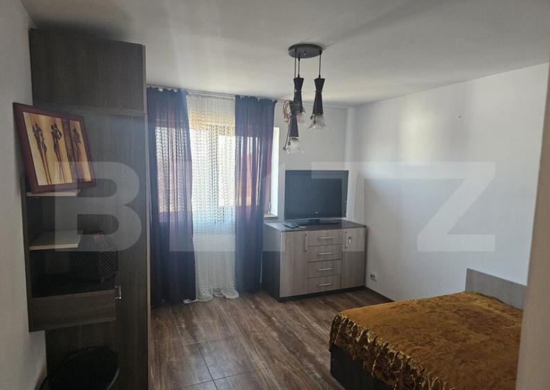 Casa P + E, 4 camere, 120 mp, 400 mp teren, zona Ghercesti - 4