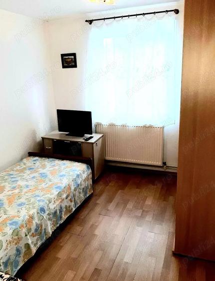Teren cu casa - 16