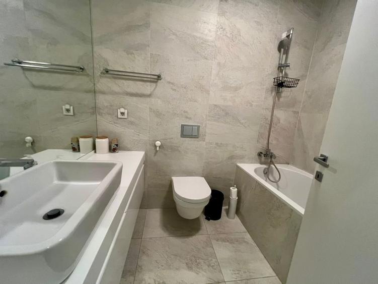 Apartament premium 5 camere - 20