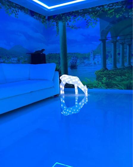 Casa in Valu lui Traian - 2