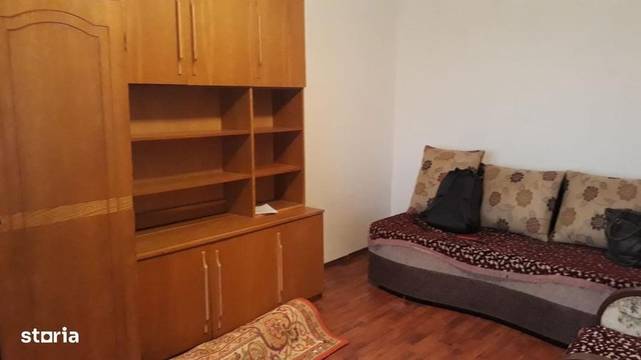Garsonieră în Micro 14
