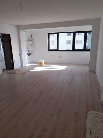vanzare apartament in Ivory Residence - 5