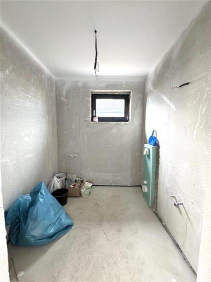 Casa individuala | personalizabila | incalzire in pardoseala - 17