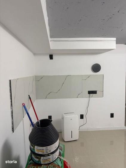 Investitie - Spatiu Comercial 84mp (divizat in 2 unitati), langa Penny - 14