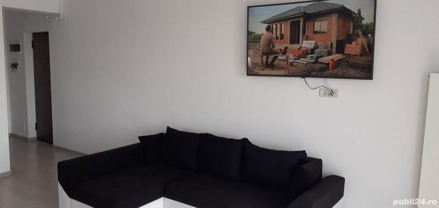 SuperApartament langa mare in Mamaia Nord , pe bulevardul mamaia nord - 5