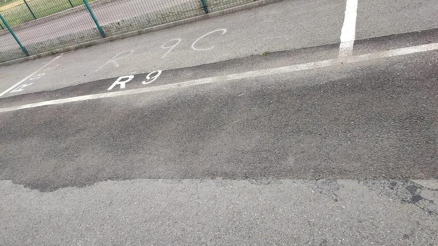 Garsonieră semidecomandată în Mamaia