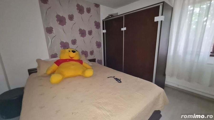 Casa individuala Voluntari zona Metro superpret!!! - 10