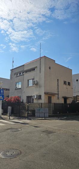 Vanzare - vila - Vatra Luminoasa - 1