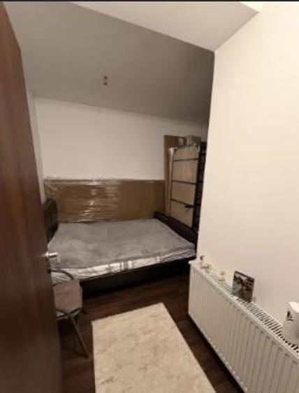 Apartament 2 Camere,Titan,Pallady,bl.2017,demisol/4,Amenajat,centrala,Liber - 5