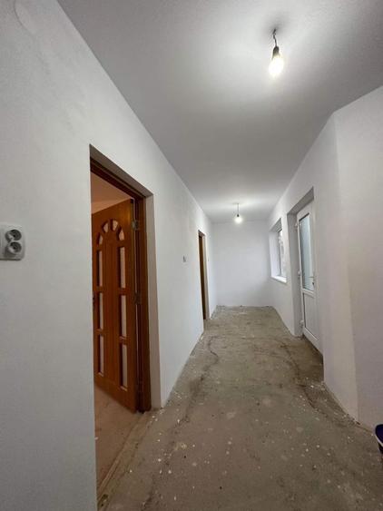 Casa de vanzare la munte - 8