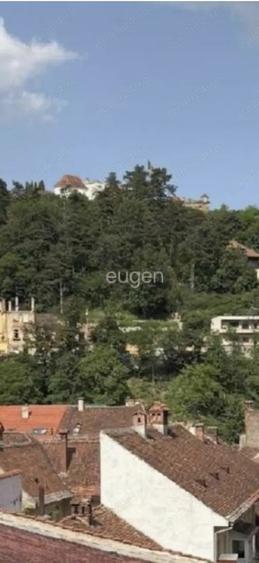 Proprieta?i Istorice Bra?ov - 1