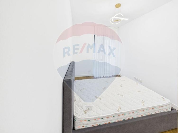 APARTAMENT 3 CAMERE DE VANZARE- DUPLEX | AVALON ESTATE PIPERA - 14