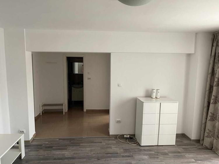 Garsoniera deosebita Calea Calarasilor - 5