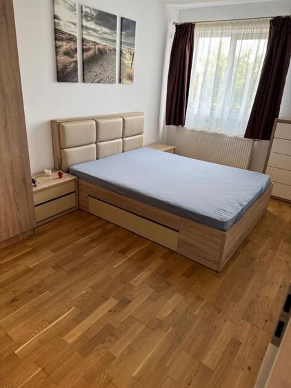 Apartament 3 camere de inchiriat - 4