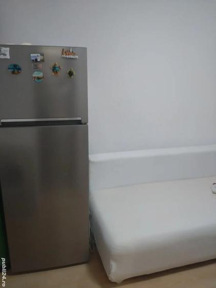 Uscatorie tip Garsoniera - 1