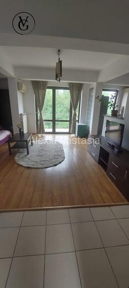 Apartament 2 camere - Baneasa Apartament 2 camere - Baneasa