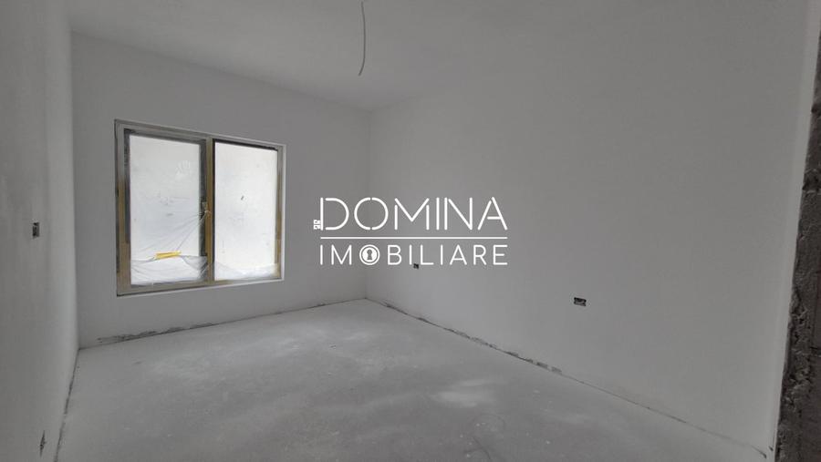 Vanzare apartamente NOI 2 camere, in INFINITY RESIDENCE - Coloana Infinitului - 6