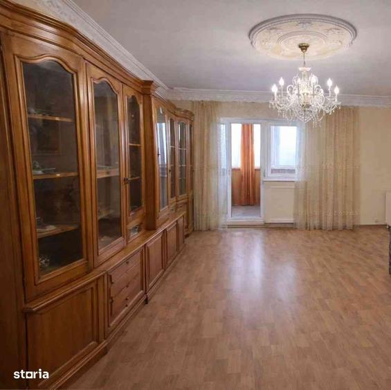 Apartament 3 camere decomandate Nord,Logofat Tautu - 10
