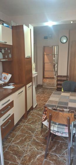 Vindem apartament 2 camere in Navodari - 6