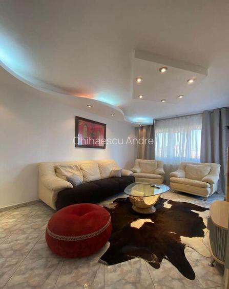 2 camere | Timpuri Noi | Calea Vacaresti | Splaiul Unirii