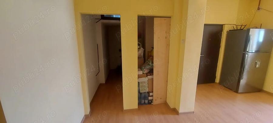 Apartament 3 camere Moșilor  - 3