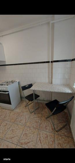 Garsoniera de inchiriat parc milia Campina Ultracentral 42 mp - 4