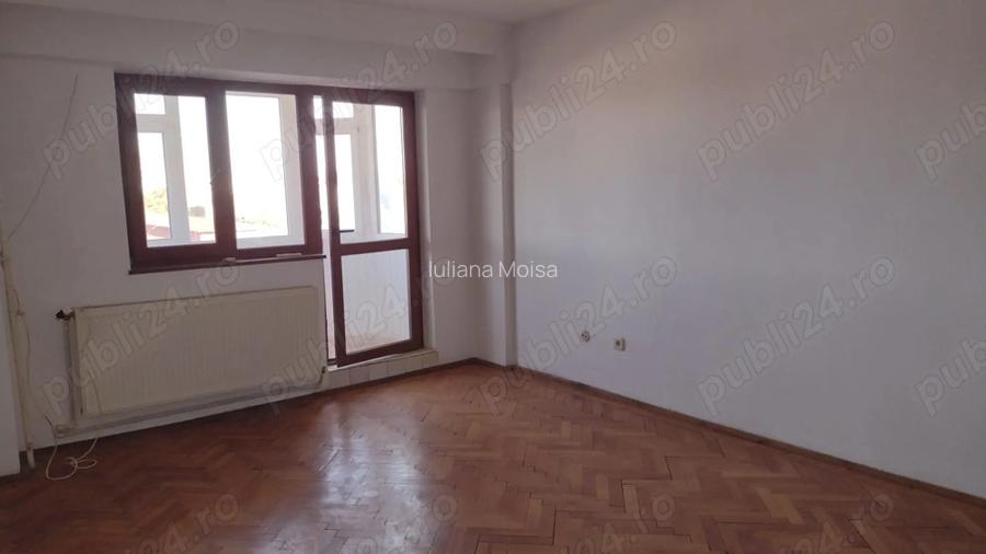 Duplex 3 camere 80 mp.,liber,, Dorobanti colt cu Republicii Duplex 3 camere 80 mp.,liber,, Dorobanti colt cu Republicii