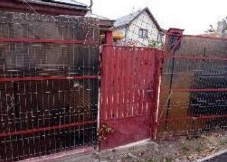 Casa si teren Mizil, ID: R2739699 - 13