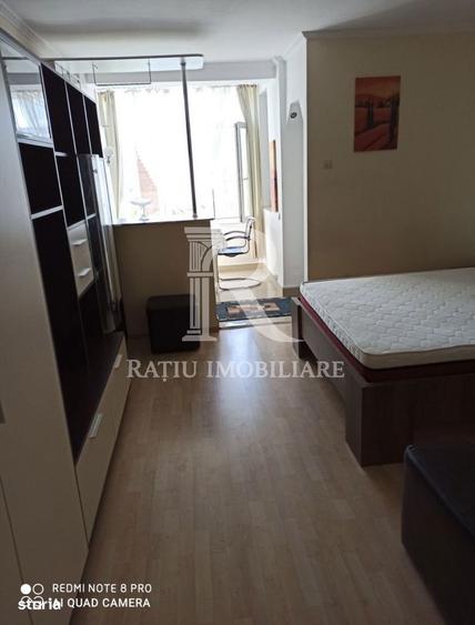 Garsoniera | Aluminei | Oradea - 3