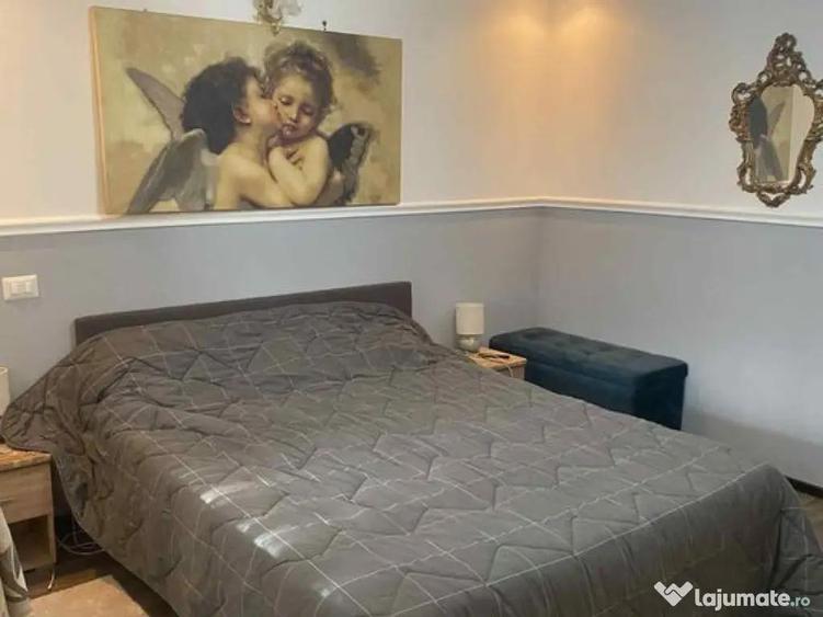 Casa de vanzare in comuna Costache Negri - 15