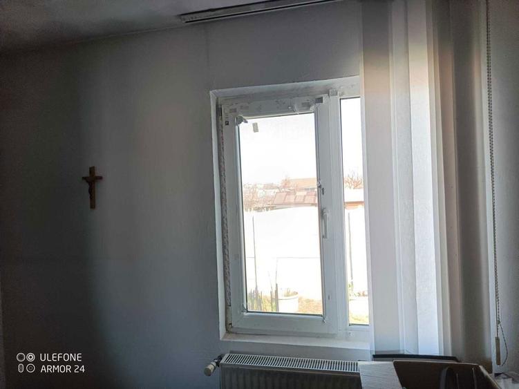 Doua case + toate utilitatile (gaz, trifazic) in Rosiori de Vede - 11