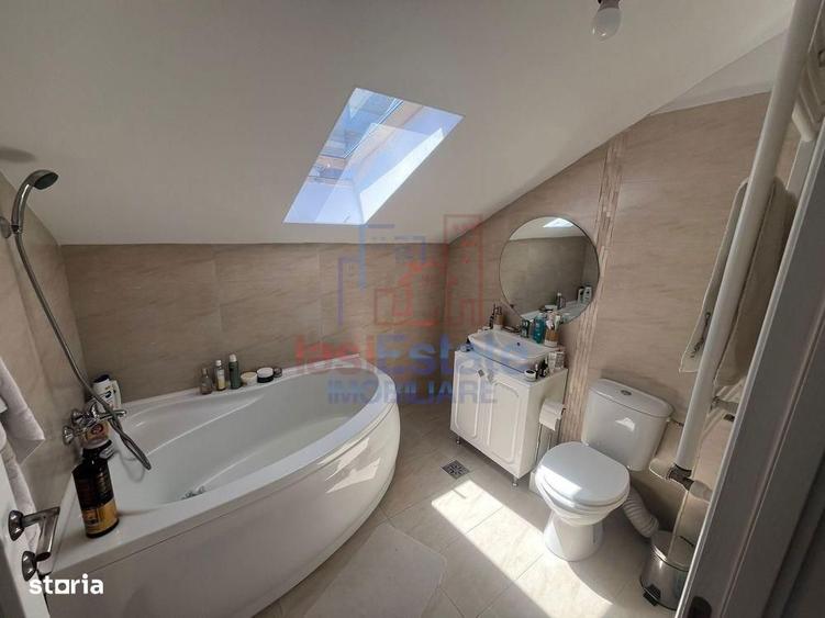 Apartament 2 camere Rediu - 7