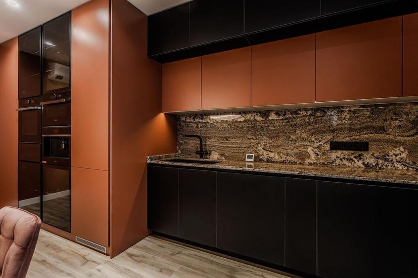 3 camere I I 100 mp I I Pipera - 3