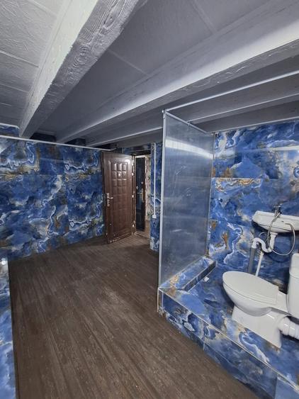 Gara de Nord, Stirbei Voda, Piata Victoriei, Romana, Cotroceni - 3