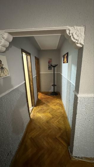 Inchiriere apartament - 2 camere - 2