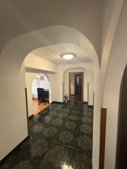 3 Camere Unirii blocul BRD - 12