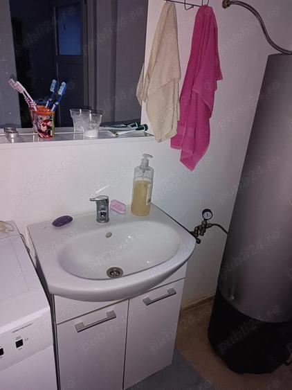 Casa de vanzare cu teren generos - 5