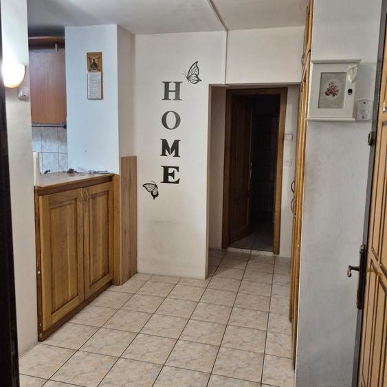 Ofer spre inchiriere apartament PB str. Sf Apostol Andrei - 7