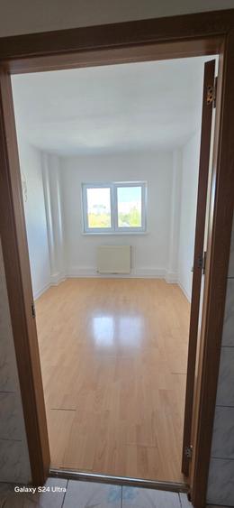 Apartament 3 camere cu centrala proprie - 5