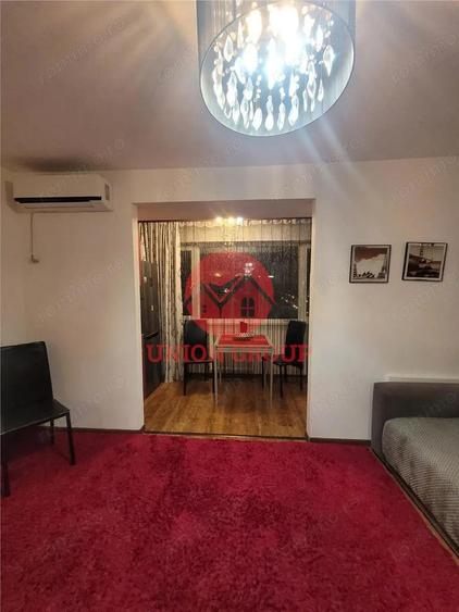 Garsoniera Moderna, 28mp, Pozitionare Buna, Zona Lidl, Baba Novac - 4