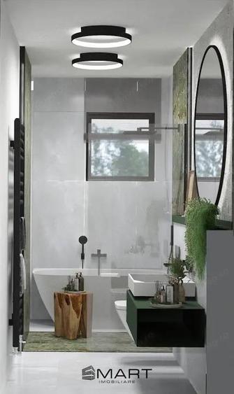 CASA 160 MP Zona Sanpetru/ Lempes - 3