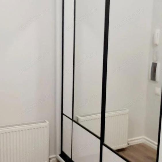 Apartament 2 camere in zona Berceni - 4