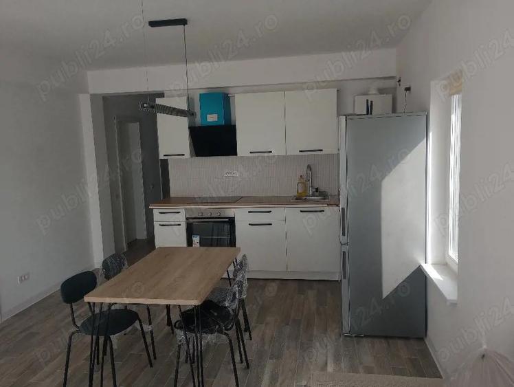 Vand inchiriez case rate direct proprietar comuna Berceni - 5