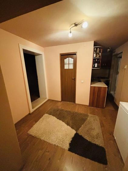 Casa de vanzare Cuzap sau schimb cu apartament Oradea - 4
