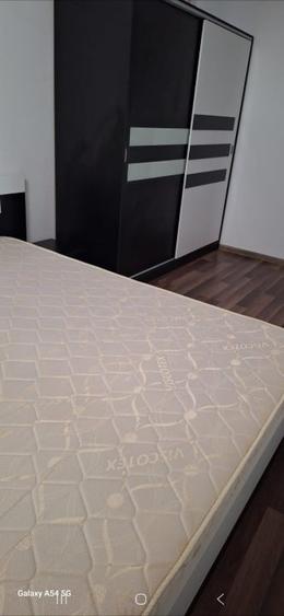 Apartament de vanzare - 6