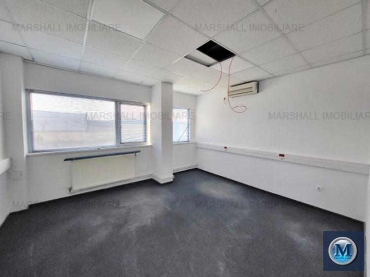 Spatiu industrial de vanzare in Aricestii Rahtivani #16443 - 8