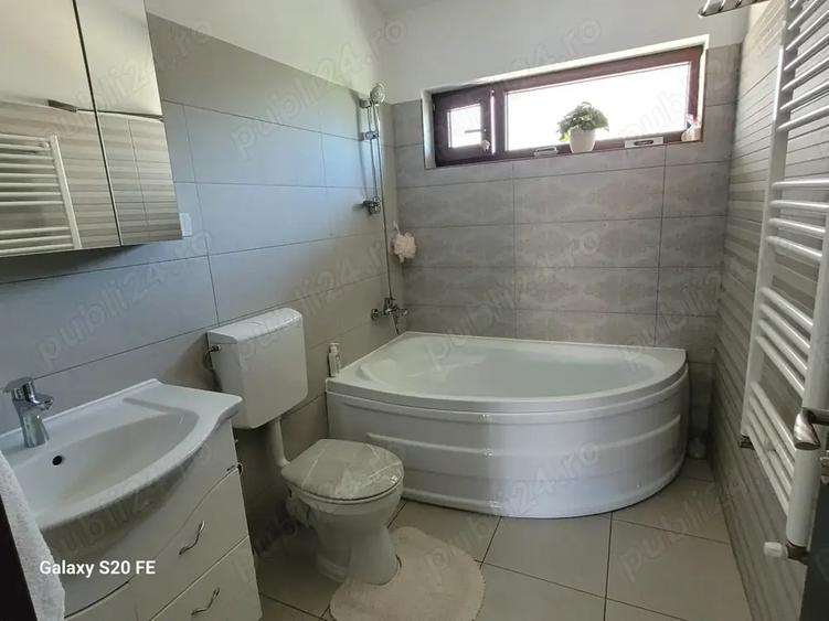 Casa de vanzare Bartolomeu, Brasov 310.000 Euro - 4