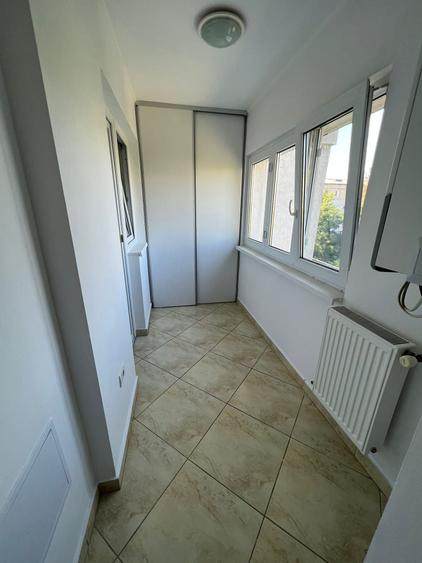 Apartament 2 camere-Str Unirea Principatelor-S=54 mp-et 3 - 3