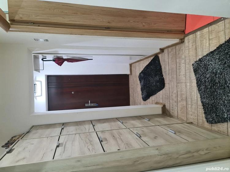 Apartament de vanzare cu posibilitate de spatiu comercial- 78mp2 zona - 1