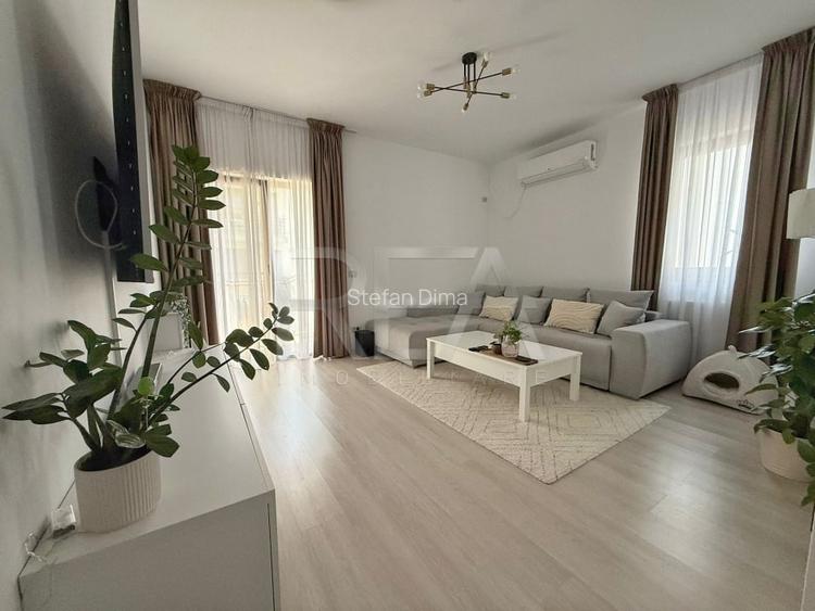 3 Camere , Decomandat , Etaj 1 , Zona Chiajna 3 Camere , Decomandat , Etaj 1 , Zona Chiajna